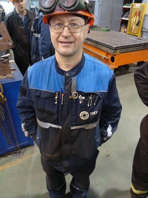 Борис, Россия, Тверь, 34 года. Познакомлюсь с женщиной для встреч и ласки куни  Анкета 573431. 