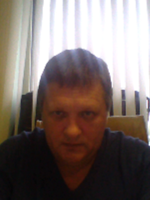 Валерий, Россия, Санкт-Петербург, 54 года. Познакомлюсь с женщиной для любви и серьезных отношений. Живу один в Лесколово, свой дом