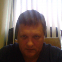 Валерий, Россия, Санкт-Петербург, 56 лет