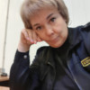 Ольга, Россия, Пенза, 53