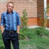 Михаил Шустур, 37, Россия, Новосибирск