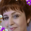 Людмила, Россия, Тихвин, 59
