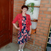 Людмила, Россия, Тихвин, 58
