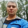 Дмитрий, Россия, Брянск, 37