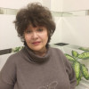 Aleksandra, 69, Россия, Екатеринбург