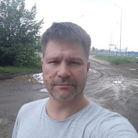 Николай, Казахстан, Капшагай, 46 лет