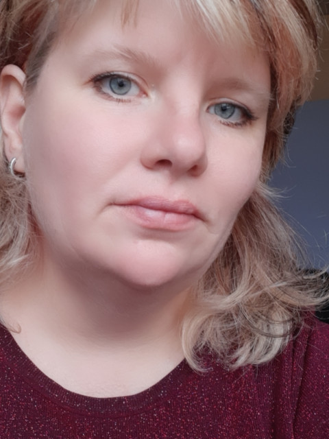 Евгения, Россия, Воронеж. Фото на сайте ГдеПапа.Ру