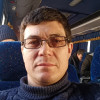 Александр, Россия, Уфа, 45