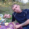 Сергей Бурика, 53, Россия, Великий Новгород