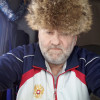 Константин Харитонов, 52, Россия, Москва