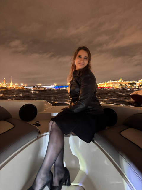 Ирина, Россия, Санкт-Петербург, 39 лет, 1 ребенок. Познакомлюсь с мужчиной для создания семьи.  Анкета 573602. 