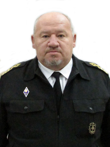 Владимир, Россия, Астрахань. Фото на сайте ГдеПапа.Ру