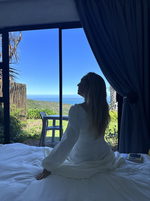 Светлана, Россия, Москва. Фото на сайте ГдеПапа.Ру