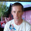 Дмитрий., Россия, Оловянная, 42