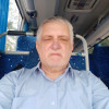 Сергей, Россия, Санкт-Петербург, 61