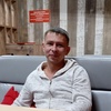 Денис Правдин, 38, Россия, Самара
