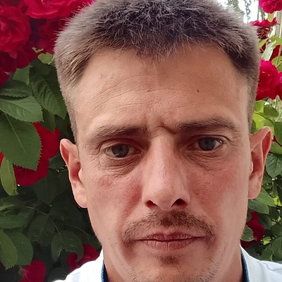 Денис Батруха, Россия, Москва, 39 лет. Хочу найти Открытой, и не застеньчьевой! Скромный, застенчивый, однолюб!! 