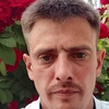Денис Батруха, Россия, Москва, 39