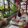 Ольга, Россия, Новосибирск, 47