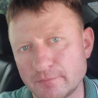 Андрей, Россия, Ялта, 45 лет