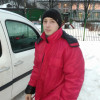 Андрей А, 34, Россия, Санкт-Петербург
