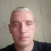 Евгений, Россия, Санкт-Петербург, 51