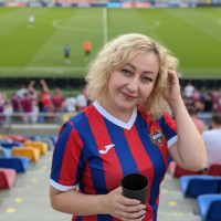 Юлия, Россия, Москва, 49 лет