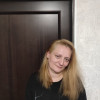 Марина, 48, Россия, Москва