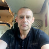 Алексей, 37, Россия, Тюмень