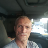 Сергей, Россия, Пятигорск, 51 год
