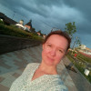 Та Самая Татьяна, Россия, Одинцово, 44