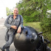 Олег, Россия, Ярцево, 53