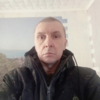 Константин, Россия, Стародуб, 49 лет