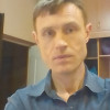 Виктор Чесноков, 51, Москва, м. Коньково