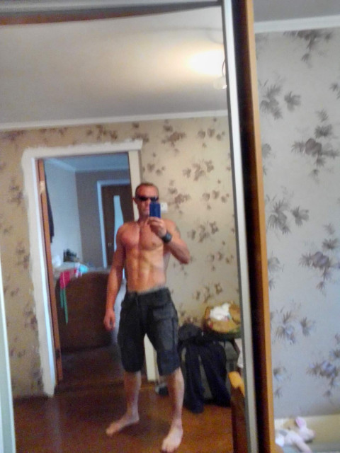 Валентин, Россия, Туапсе, 44 года. Познакомлюсь с женщиной для любви и серьезных отношений, брака и создания семьи. Анкета 574104. 