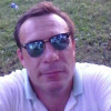 Evgeniy Koroliov, Россия, Елец, 42