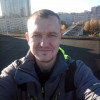 Анатолий, 38, Санкт-Петербург, м. Рыбацкое