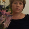 Галина, 46, Россия, Москва