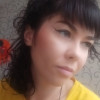 Ангелина, 36, Россия, Ярославль