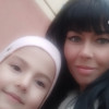 Ангелина, 36, Россия, Ярославль
