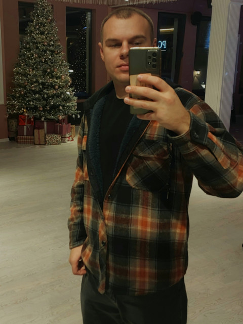 Артём, Россия, Москва. Фото на сайте ГдеПапа.Ру