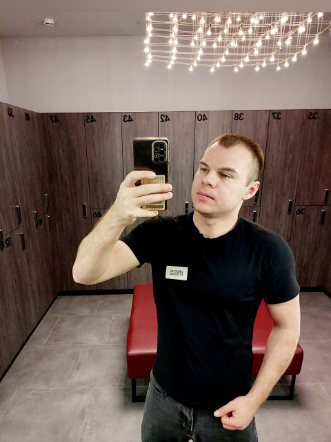 Артём, Россия, Москва, 31 год. Познакомлюсь с женщиной для любви и серьезных отношений, брака и создания семьи.  Анкета 574227. 