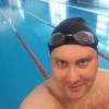 Иванов Андрей, 42, Россия, Москва