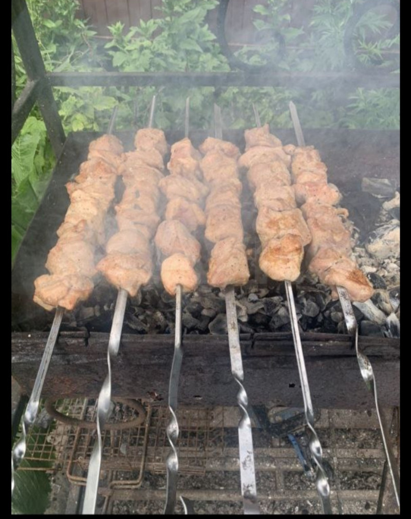 ДомЛесника, Россия, Москва, 2025-03-15