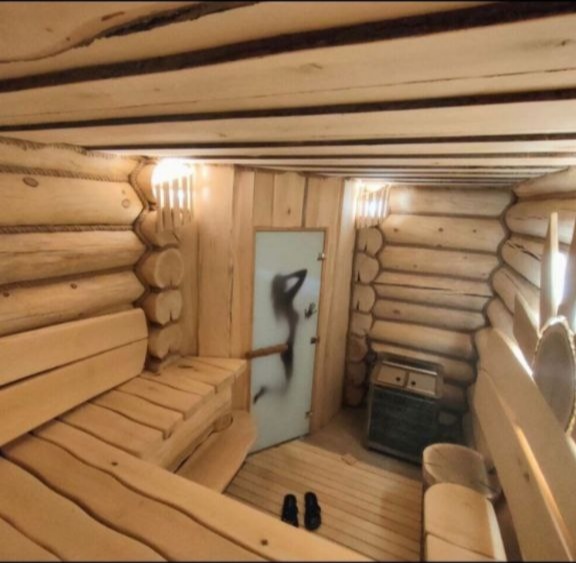 ДомЛесника, Россия, Москва, 2025-03-15