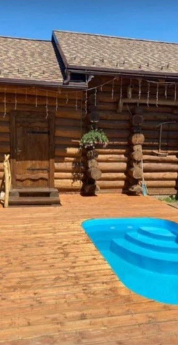 ДомЛесника, Россия, Москва, 2025-03-15