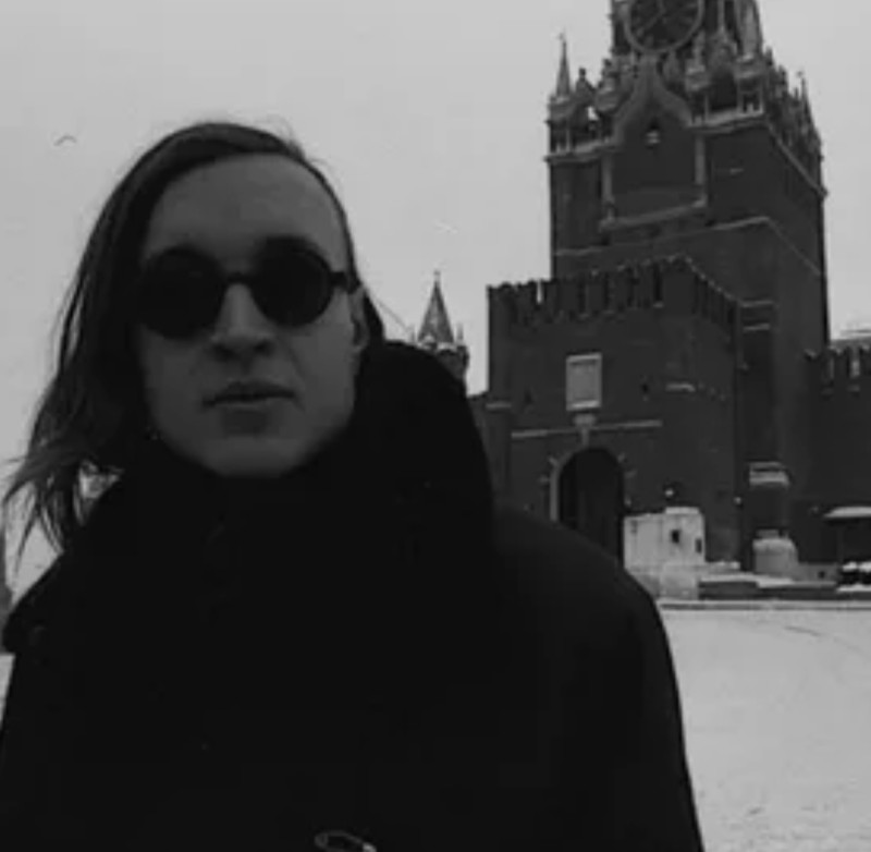 С днем гражданской обороны!)))