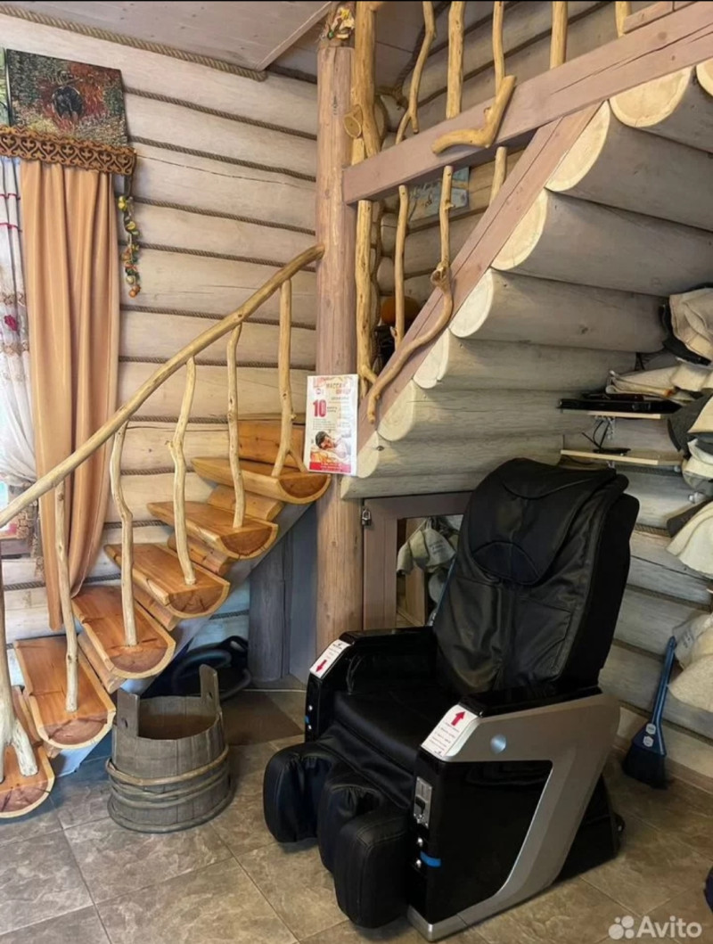 ДомЛесника, Россия, Москва, 2025-03-15