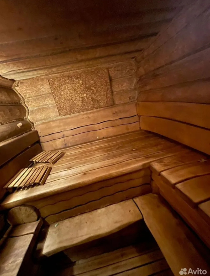 ДомЛесника, Россия, Москва, 2025-03-15