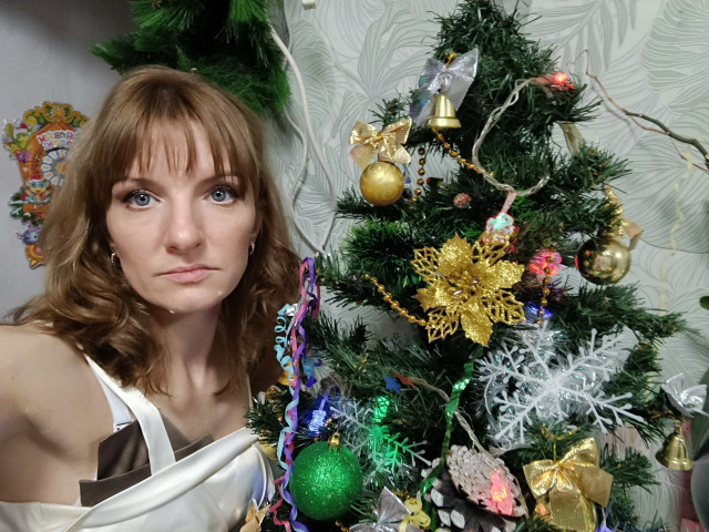 Катя, Россия, Санкт-Петербург. Фото на сайте ГдеПапа.Ру